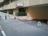 /album/remodelacion-accesos-c-cochabamba/a2011-11-29-09-59-51-jpg/